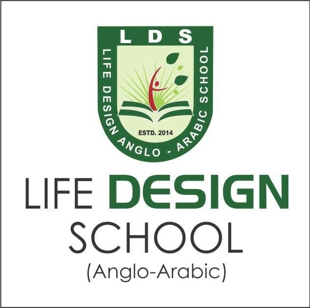 Life Design School